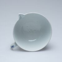 \1986.0053.05.jpg; 1986.0053; ;